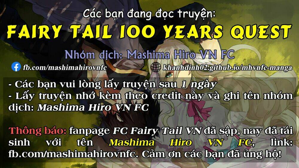 Hội Pháp Sư Nhiệm Vụ Trăm Năm Chapter 55 - Trang 2