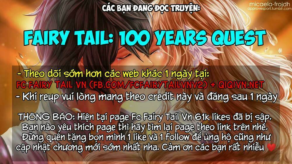 Hội Pháp Sư Nhiệm Vụ Trăm Năm Chapter 27 - Trang 2