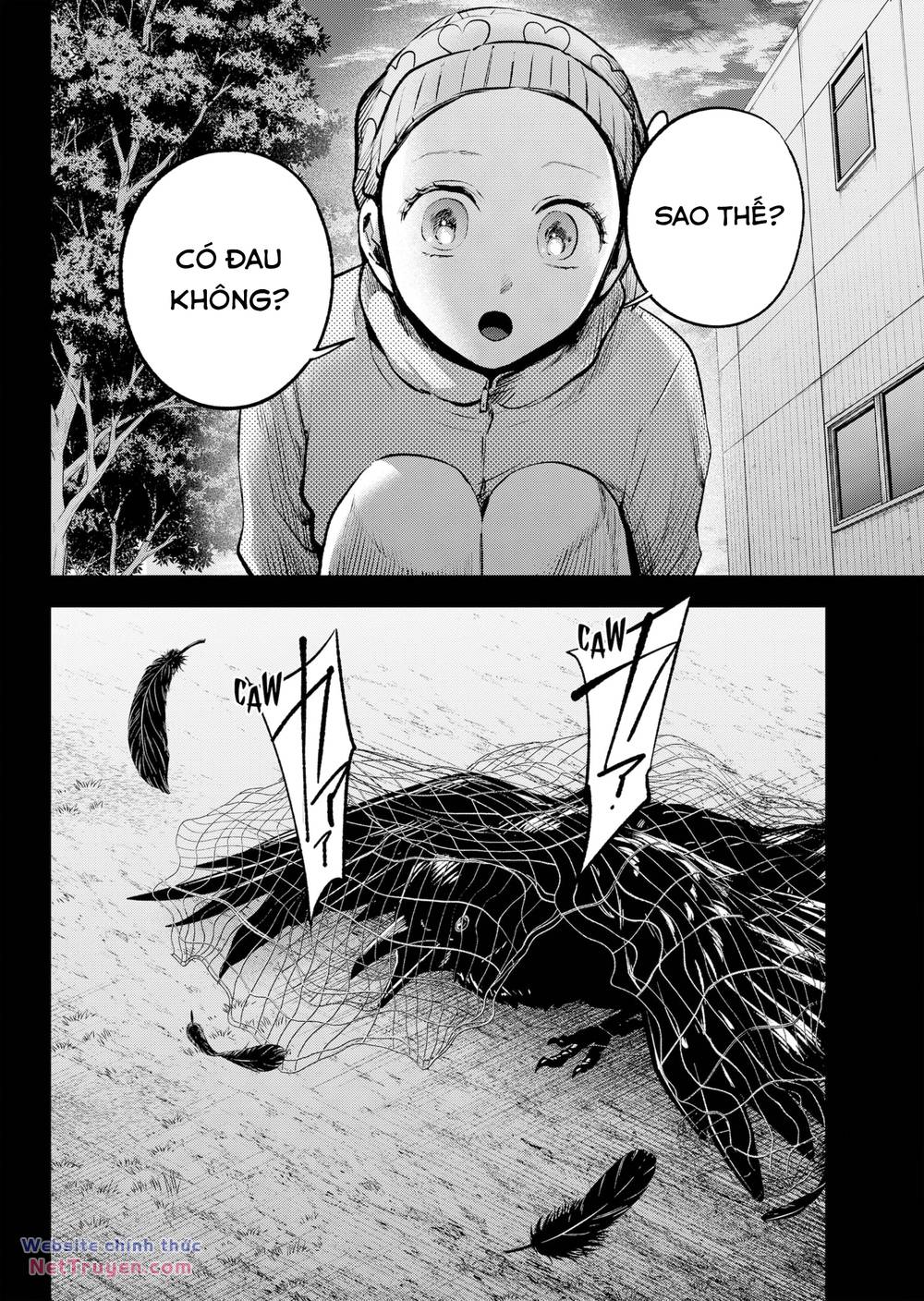 Oshi No Ko Chapter 145 - Trang 2