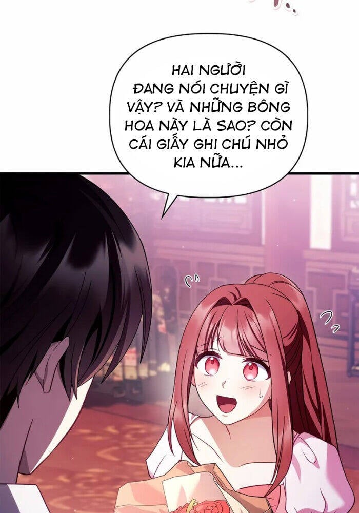 Ký Sự Hồi Quy Chapter 123 - Trang 2