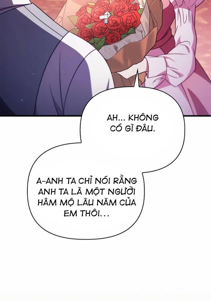 Ký Sự Hồi Quy Chapter 123 - Trang 2