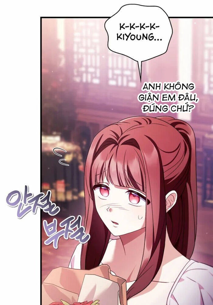 Ký Sự Hồi Quy Chapter 123 - Trang 2