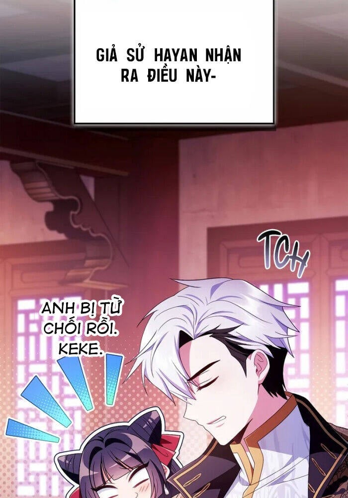 Ký Sự Hồi Quy Chapter 123 - Trang 2