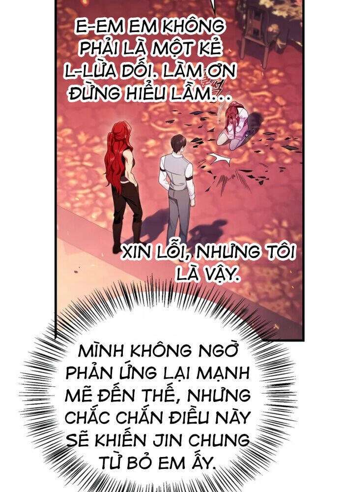 Ký Sự Hồi Quy Chapter 123 - Trang 2