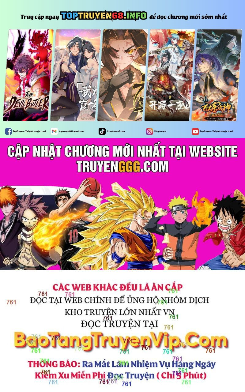 Ký Sự Hồi Quy Chapter 119 - Trang 2