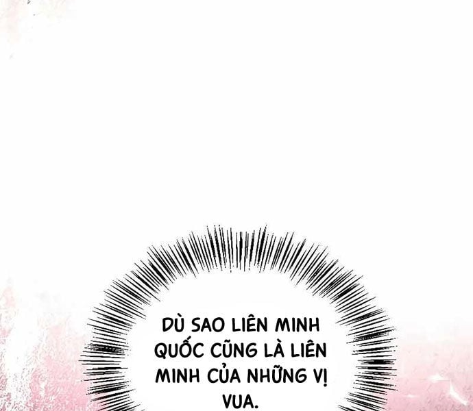 Ký Sự Hồi Quy Chapter 118 - Trang 2