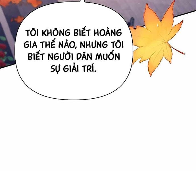 Ký Sự Hồi Quy Chapter 118 - Trang 2