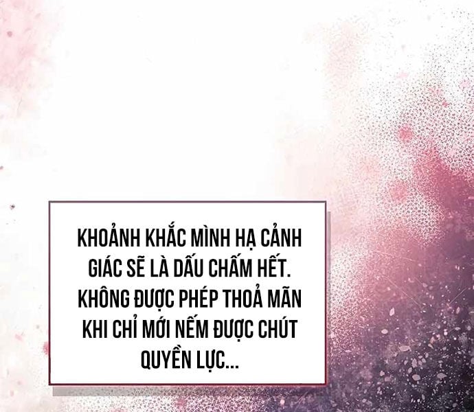 Ký Sự Hồi Quy Chapter 118 - Trang 2