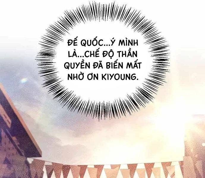 Ký Sự Hồi Quy Chapter 118 - Trang 2