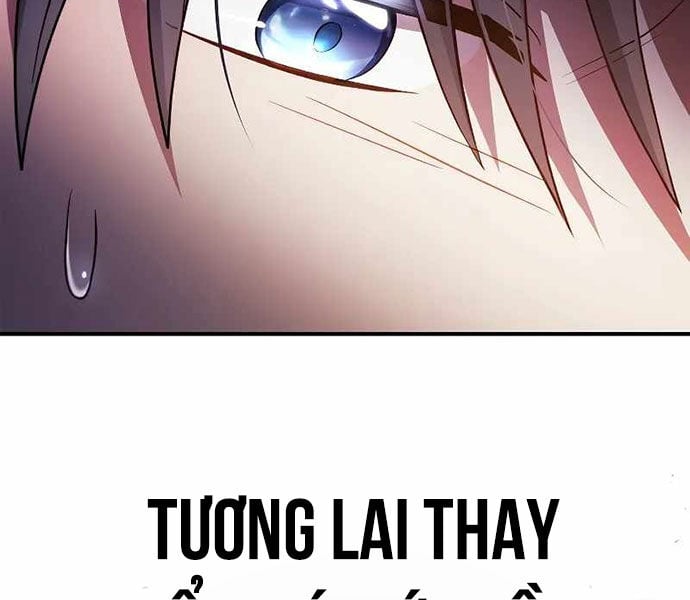 Ký Sự Hồi Quy Chapter 118 - Trang 2