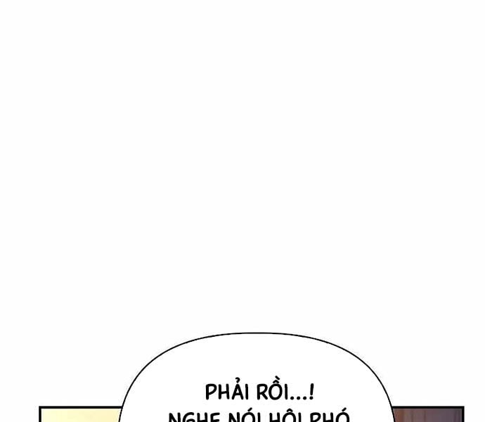 Ký Sự Hồi Quy Chapter 118 - Trang 2