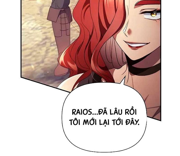 Ký Sự Hồi Quy Chapter 118 - Trang 2