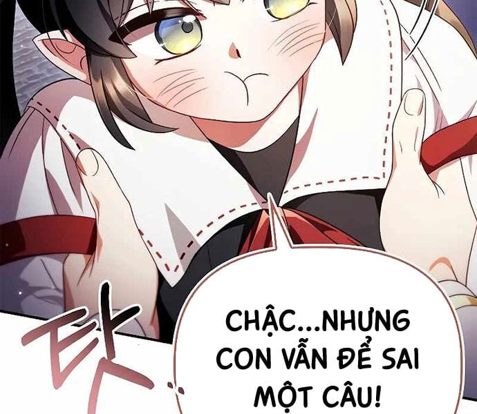 Ký Sự Hồi Quy Chapter 118 - Trang 2