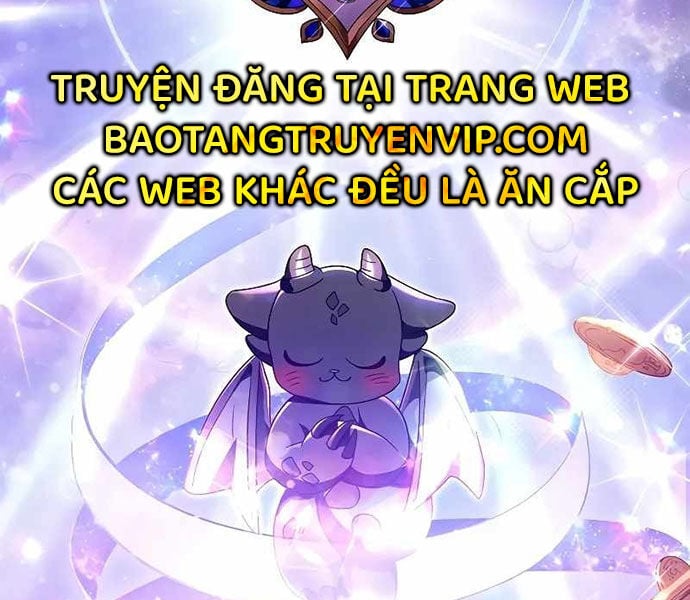 Ký Sự Hồi Quy Chapter 118 - Trang 2