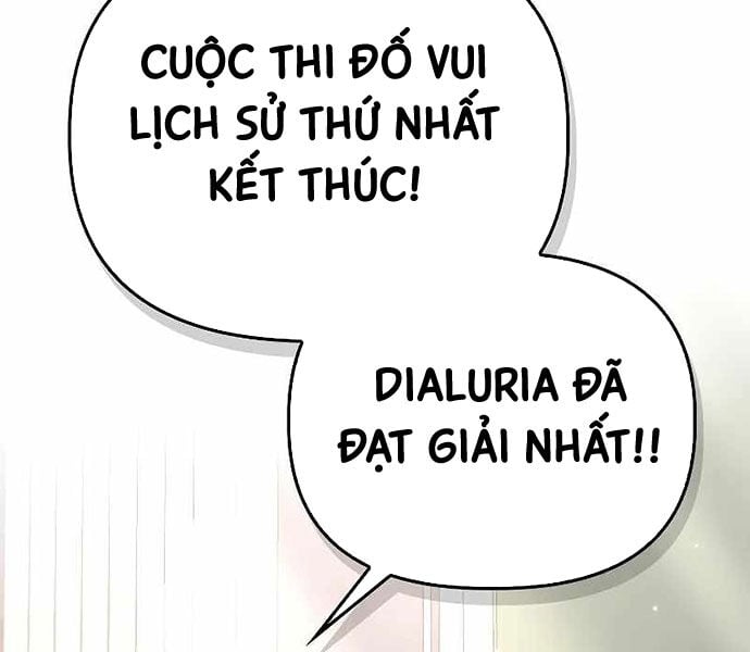 Ký Sự Hồi Quy Chapter 118 - Trang 2