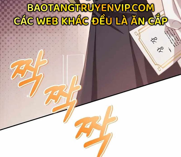 Ký Sự Hồi Quy Chapter 118 - Trang 2