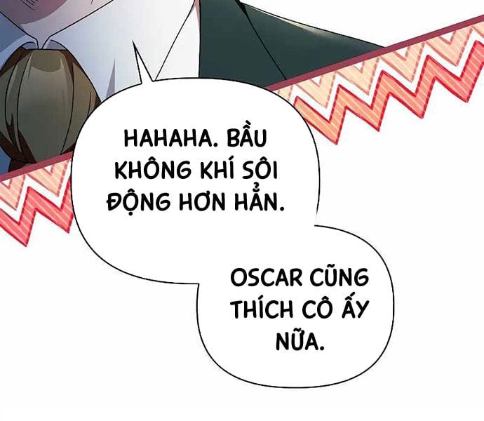 Ký Sự Hồi Quy Chapter 118 - Trang 2