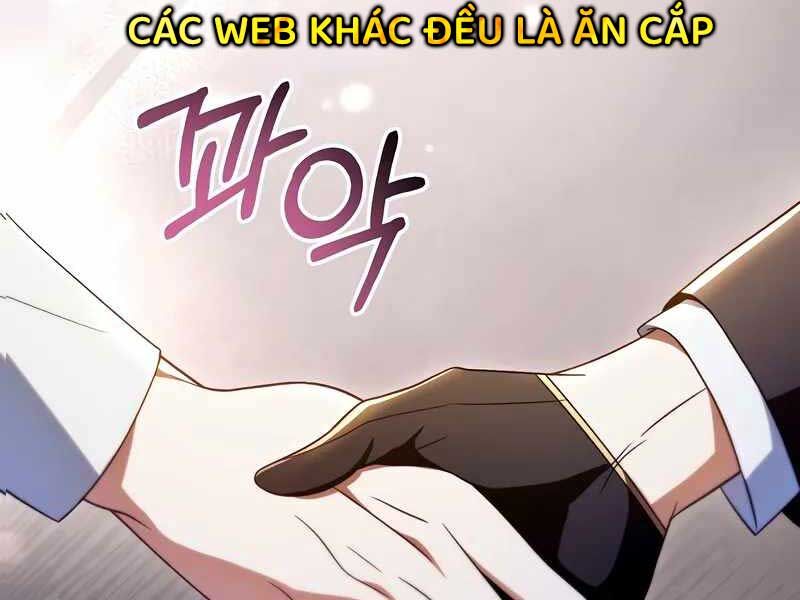 Ký Sự Hồi Quy Chapter 117 - Trang 2