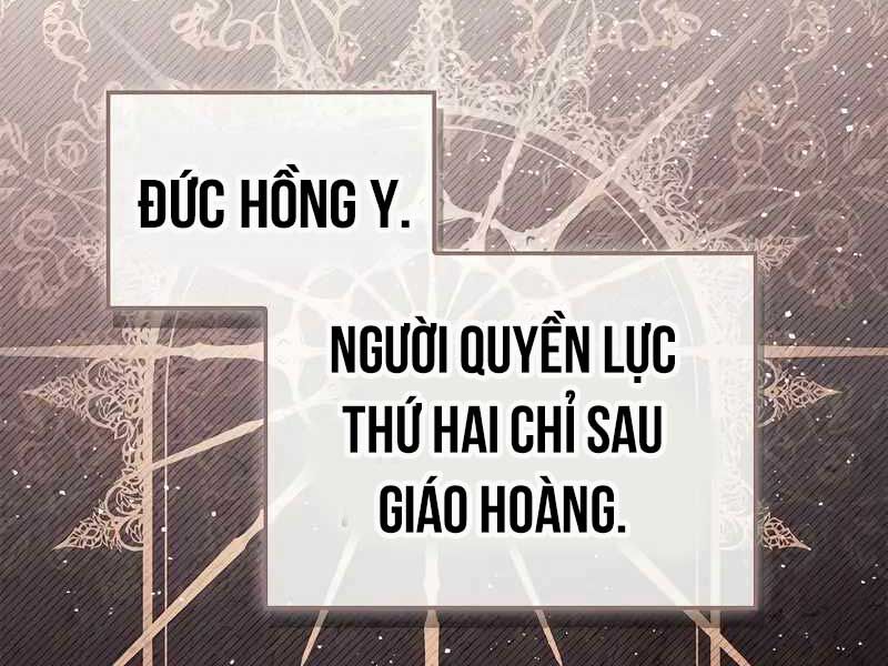 Ký Sự Hồi Quy Chapter 117 - Trang 2