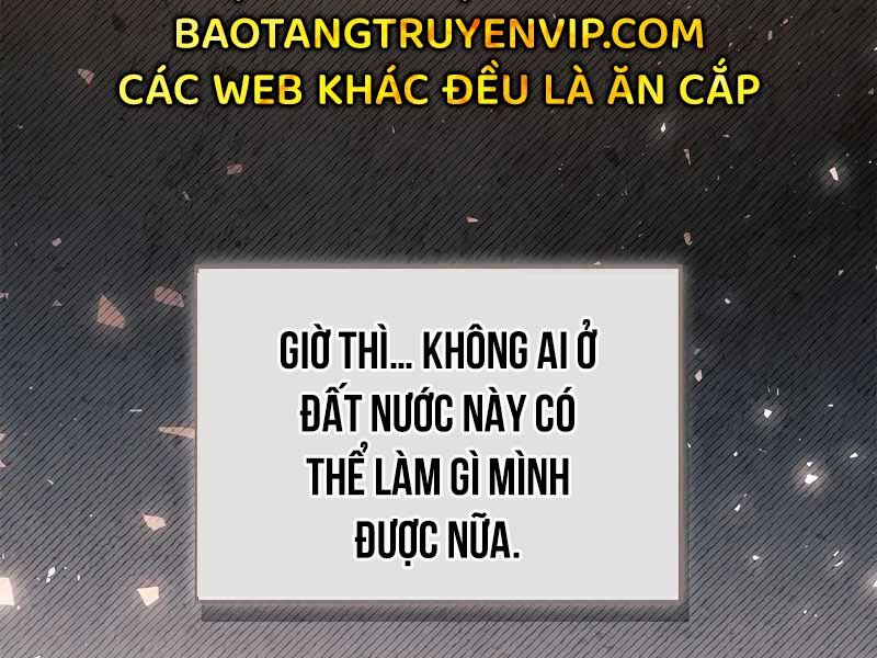 Ký Sự Hồi Quy Chapter 117 - Trang 2