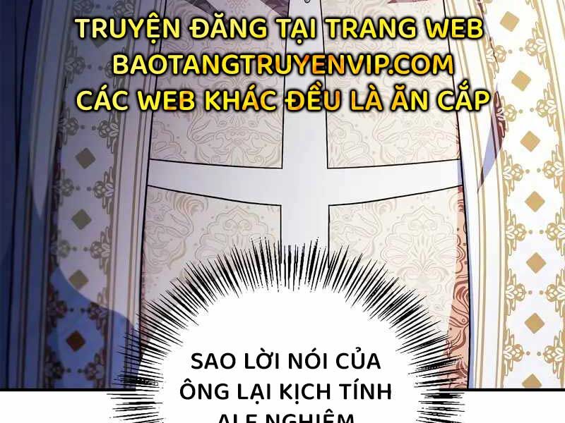 Ký Sự Hồi Quy Chapter 117 - Trang 2