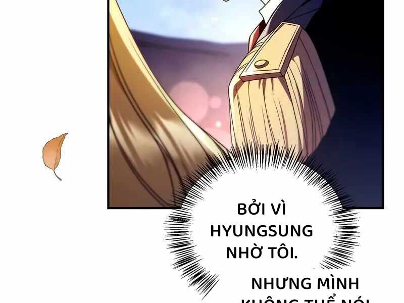 Ký Sự Hồi Quy Chapter 117 - Trang 2