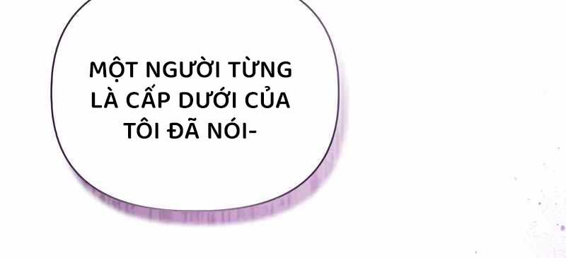 Ký Sự Hồi Quy Chapter 117 - Trang 2