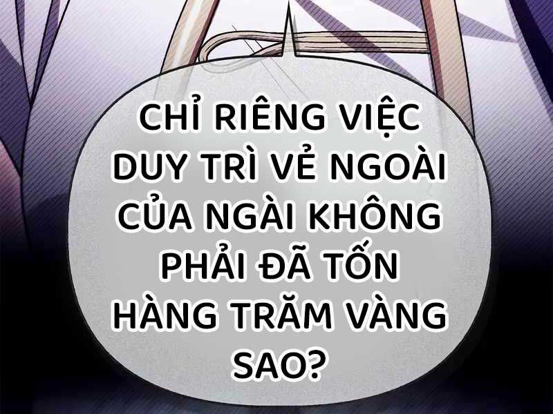 Ký Sự Hồi Quy Chapter 117 - Trang 2