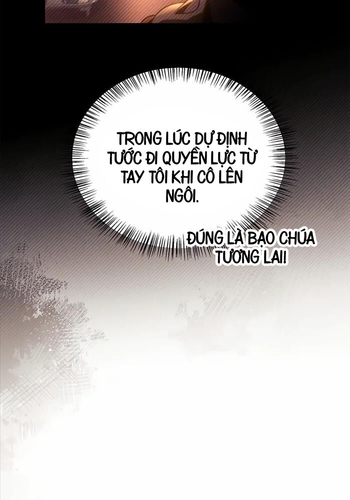 Ký Sự Hồi Quy Chapter 116 - Trang 2