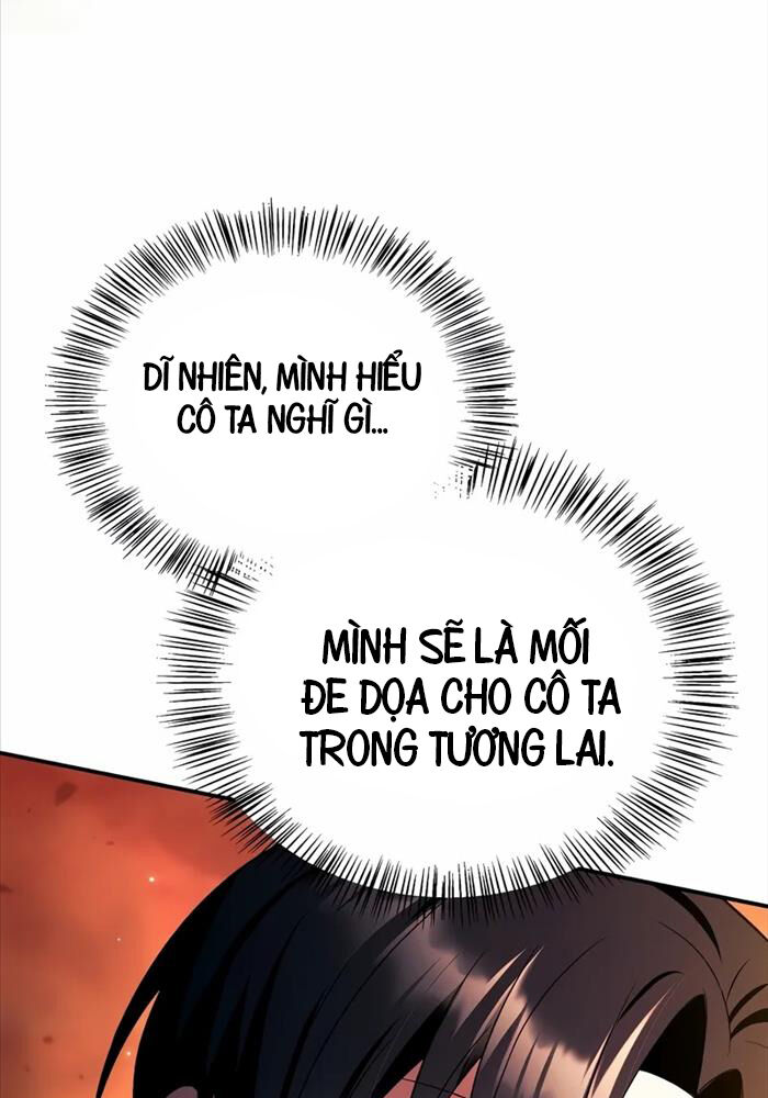 Ký Sự Hồi Quy Chapter 116 - Trang 2