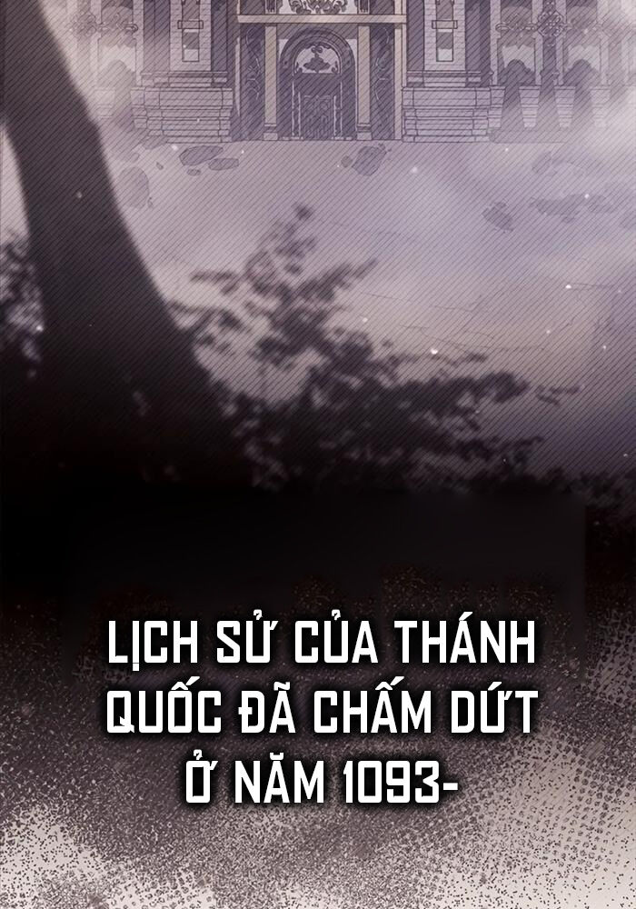 Ký Sự Hồi Quy Chapter 116 - Trang 2