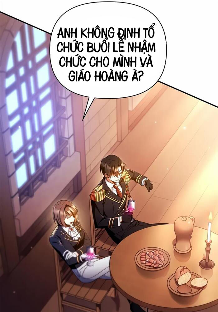 Ký Sự Hồi Quy Chapter 116 - Trang 2