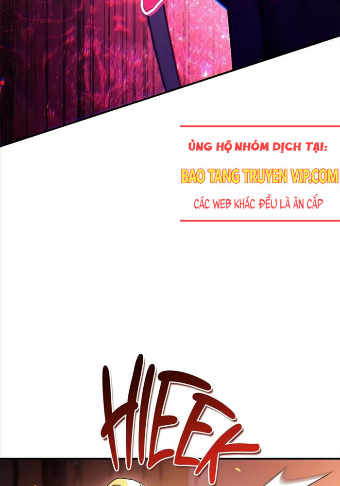 Ký Sự Hồi Quy Chapter 116 - Trang 2