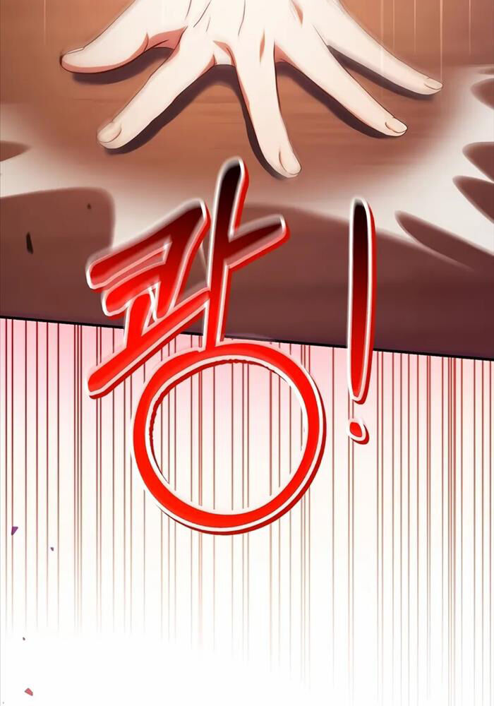 Ký Sự Hồi Quy Chapter 116 - Trang 2