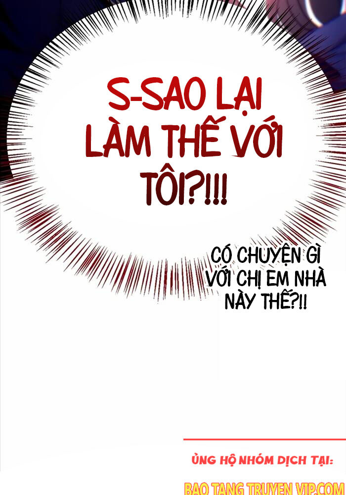 Ký Sự Hồi Quy Chapter 116 - Trang 2