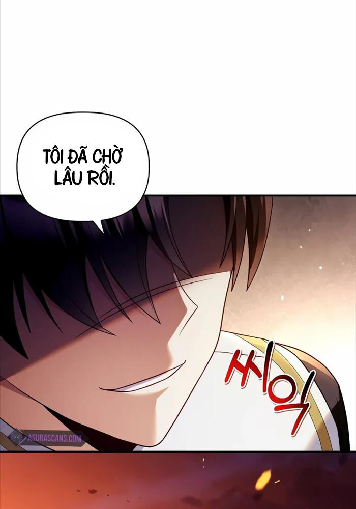 Ký Sự Hồi Quy Chapter 116 - Trang 2