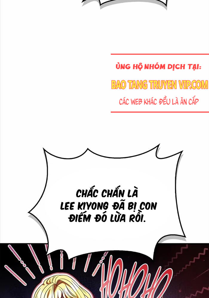 Ký Sự Hồi Quy Chapter 116 - Trang 2