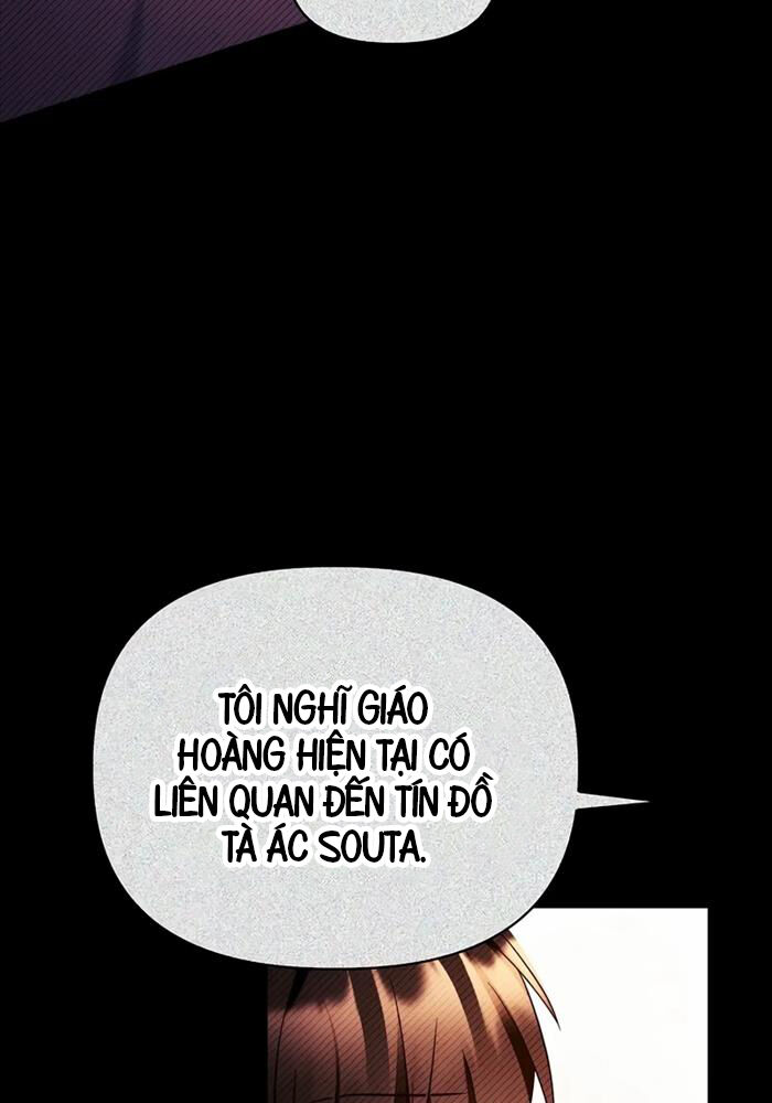 Ký Sự Hồi Quy Chapter 116 - Trang 2