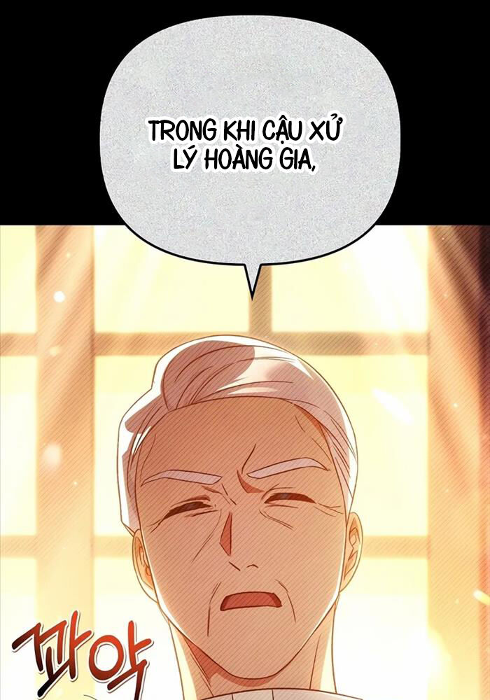 Ký Sự Hồi Quy Chapter 116 - Trang 2