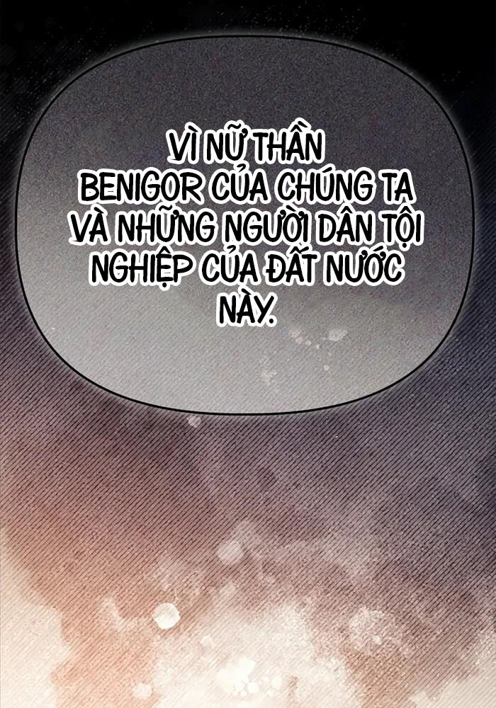 Ký Sự Hồi Quy Chapter 116 - Trang 2