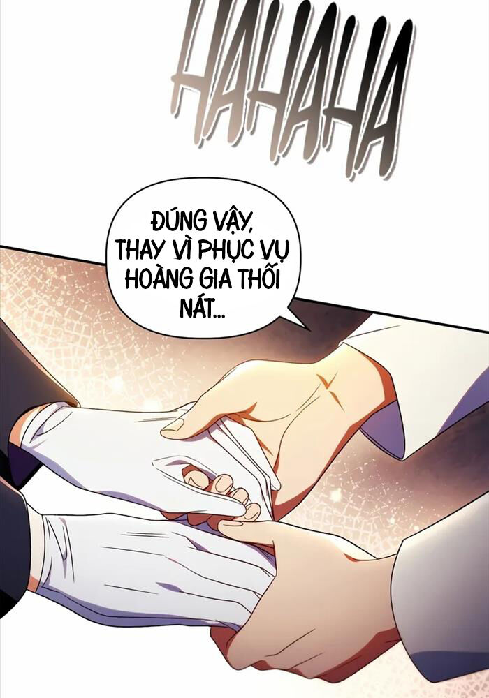 Ký Sự Hồi Quy Chapter 116 - Trang 2