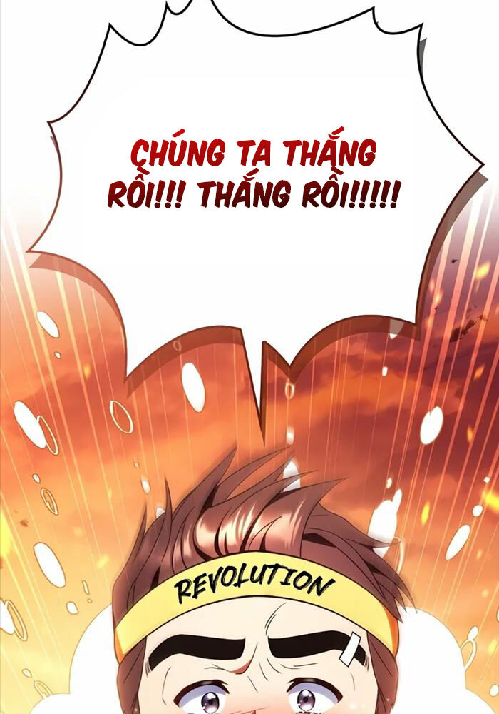 Ký Sự Hồi Quy Chapter 116 - Trang 2