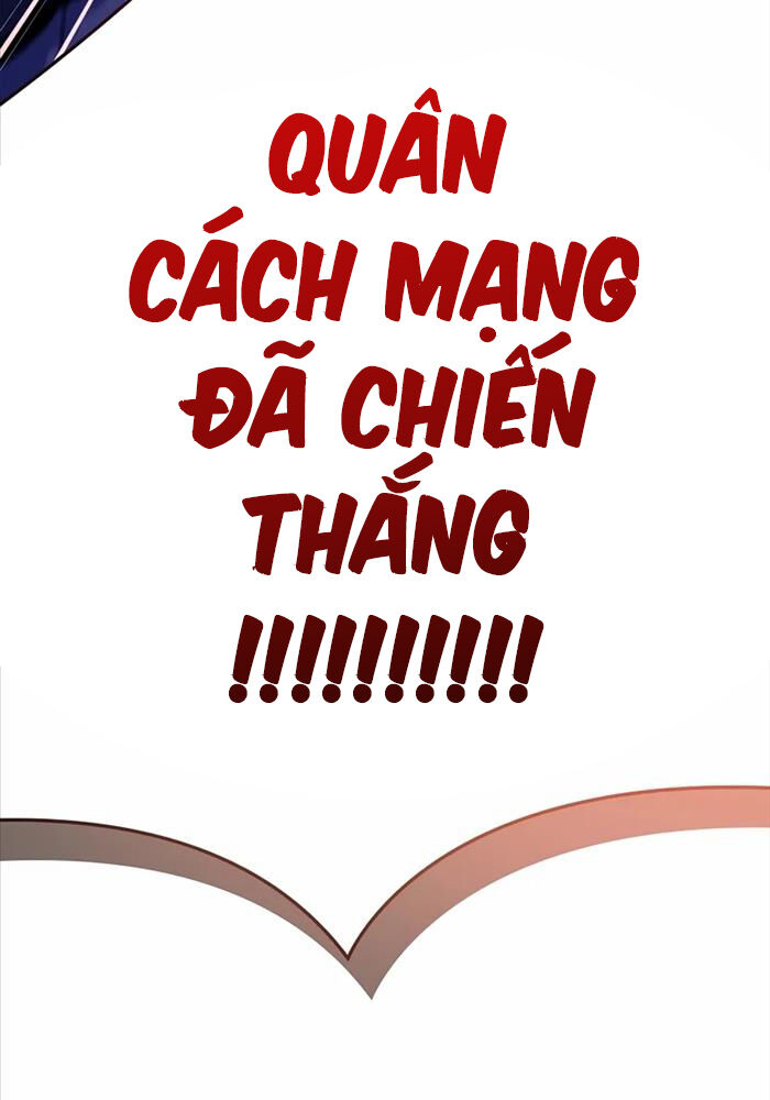 Ký Sự Hồi Quy Chapter 116 - Trang 2