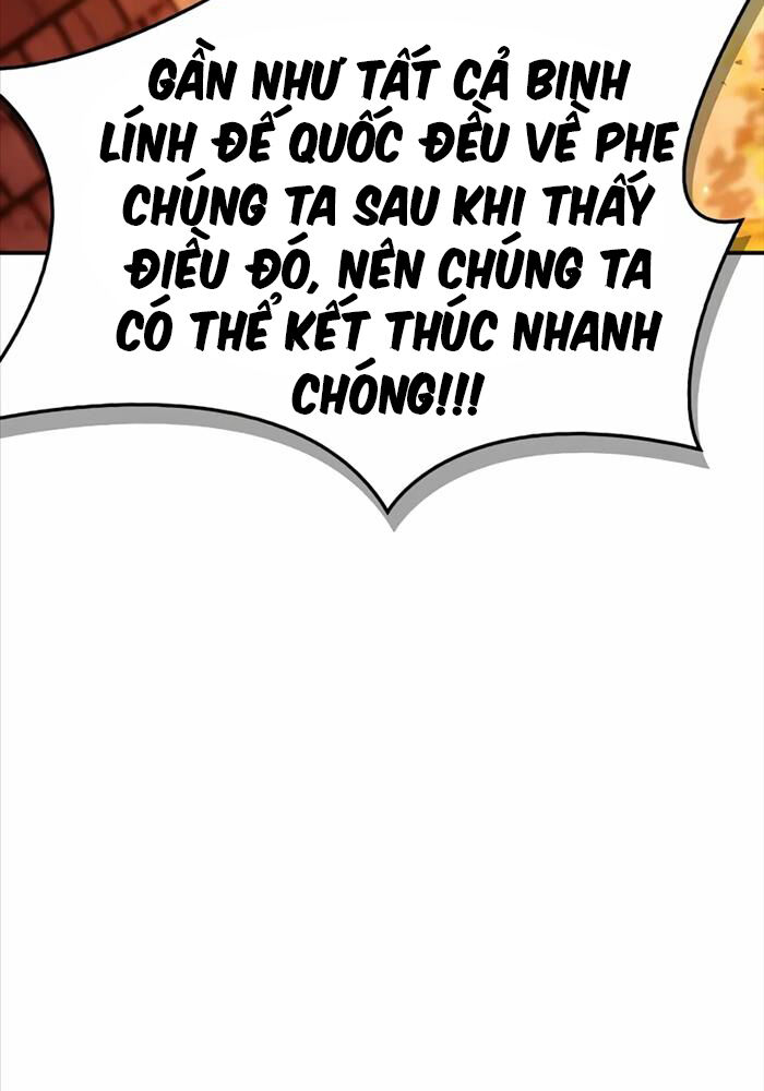 Ký Sự Hồi Quy Chapter 116 - Trang 2