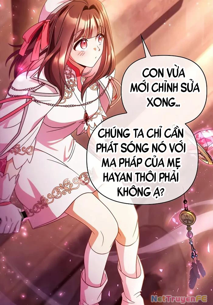 Ký Sự Hồi Quy Chapter 114 - Trang 2