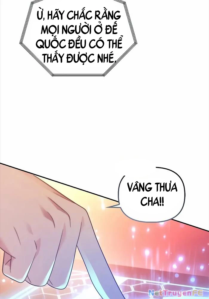 Ký Sự Hồi Quy Chapter 114 - Trang 2