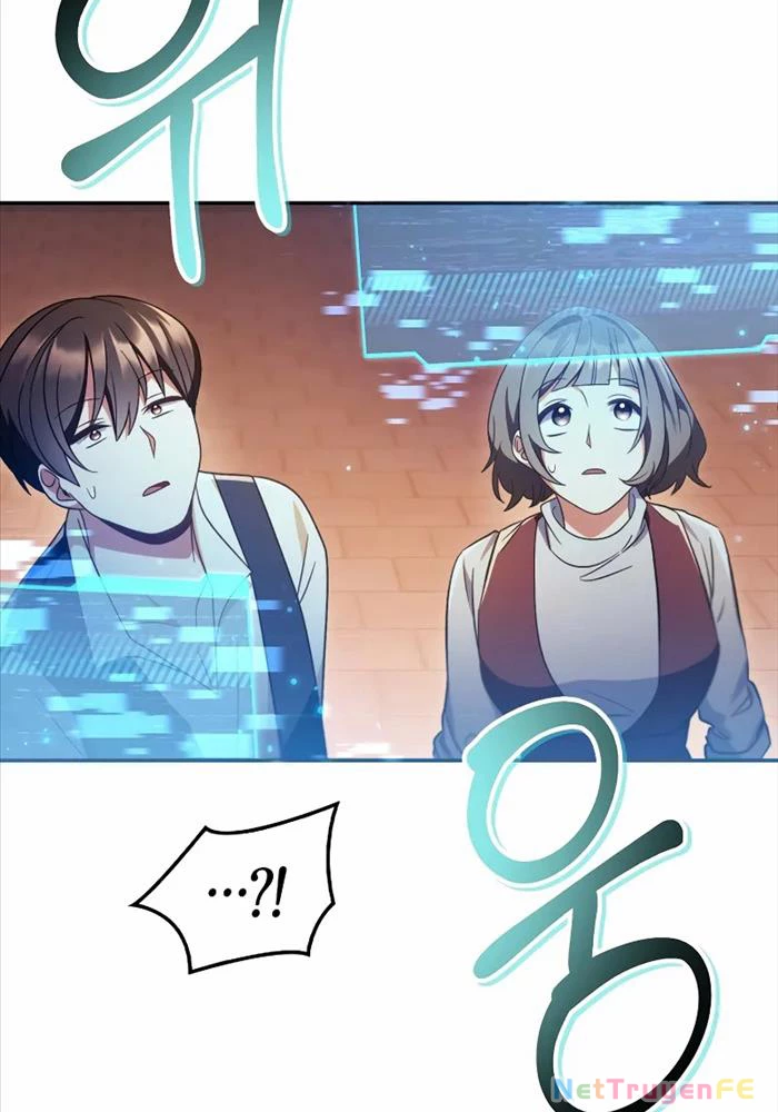 Ký Sự Hồi Quy Chapter 114 - Trang 2