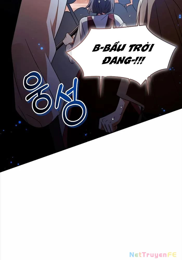 Ký Sự Hồi Quy Chapter 114 - Trang 2