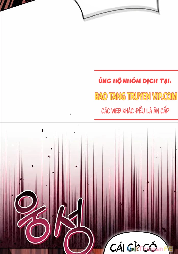 Ký Sự Hồi Quy Chapter 114 - Trang 2