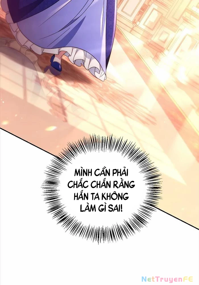 Ký Sự Hồi Quy Chapter 114 - Trang 2